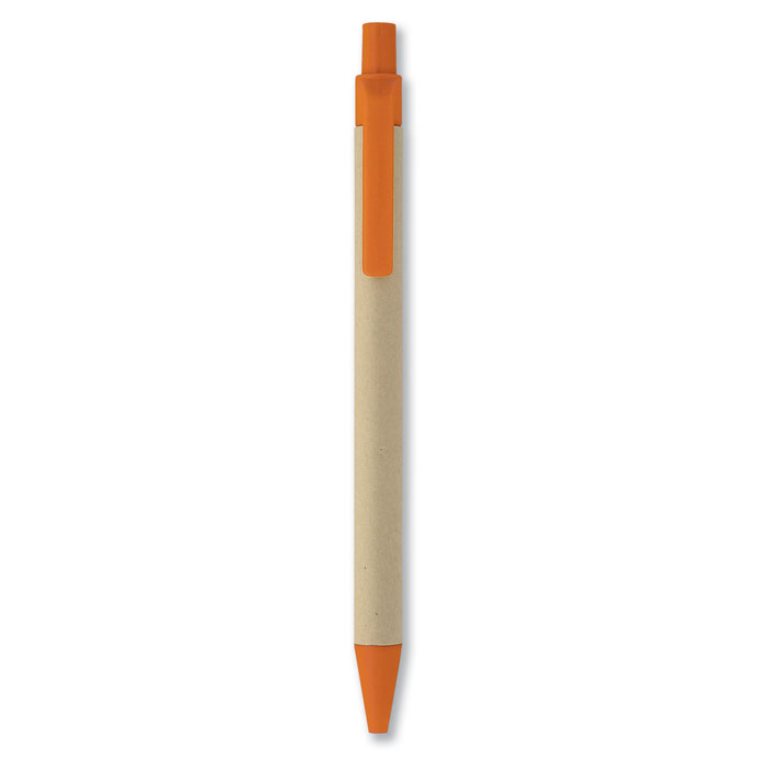 Arancio