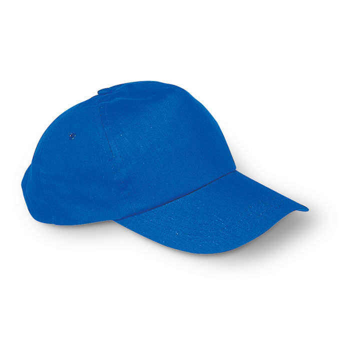 Blu Royal