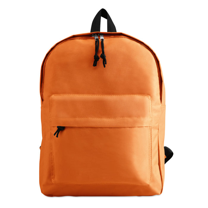 Arancio