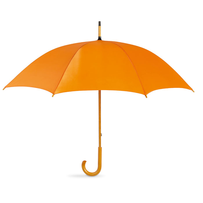 Arancio