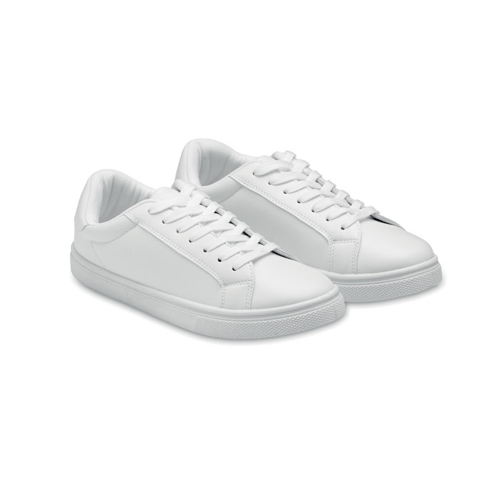 BLANCOS – Scarpe da ginnastica leggere taglia 38