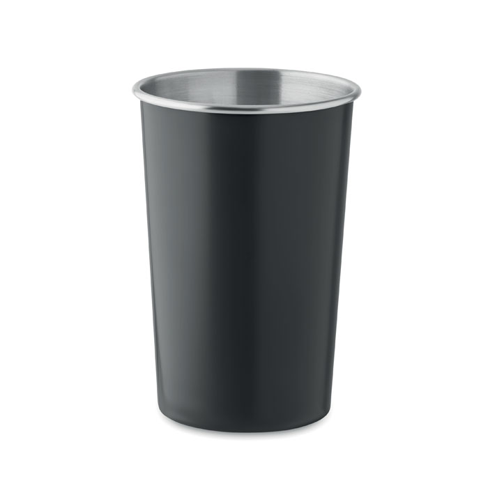 FJARD – Tazza riutilizzabile in acciaio inox riciclato