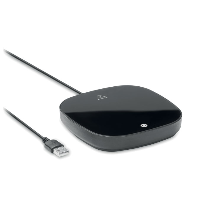 WARMUG – Scaldatazza USB fino a 45 gradi