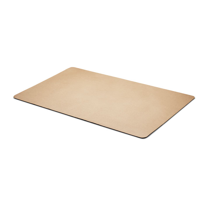 PAD – Recycled paper desk mat