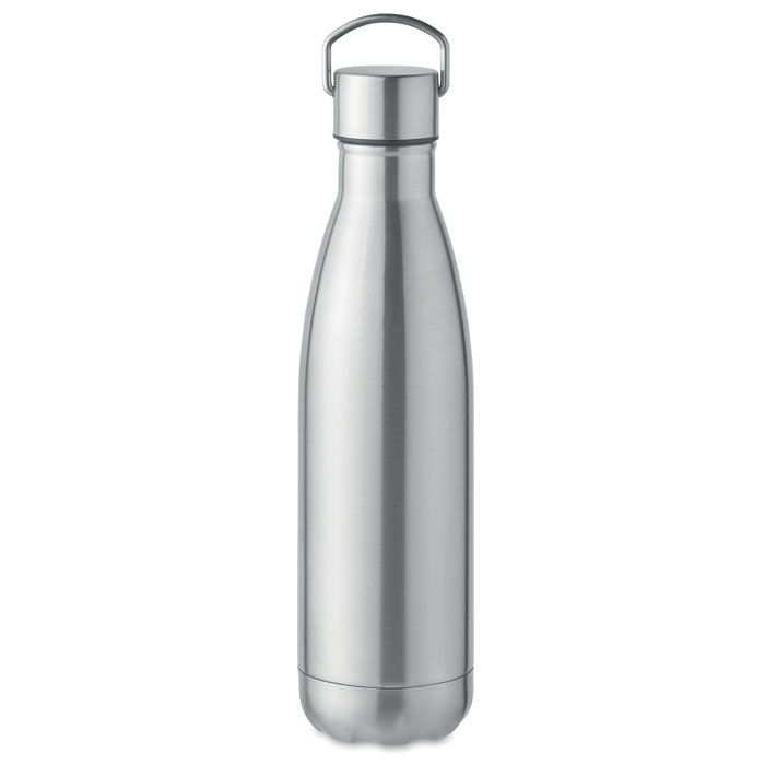 MANOA – Insulated 500 ml steel bottle