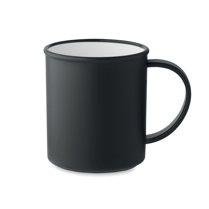 ALAS – Tazza riutilizzabile vintage in PP