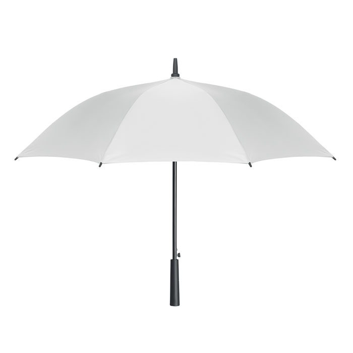 SEATLE – Ombrello antivento automatico da 23"