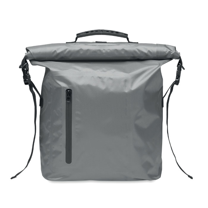 SCUBAROLL – Zaino impermeabile arrotolabile da 25L