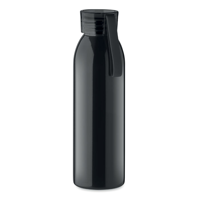 BIRA – Bottiglia in acciaio inox a parete singola