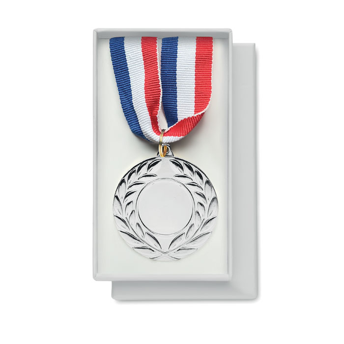 Argento Opaco