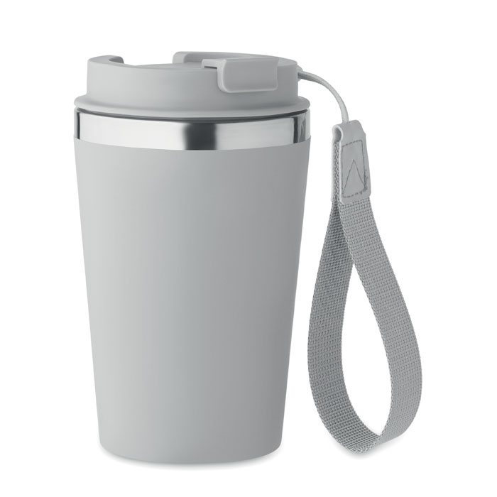 Grigio