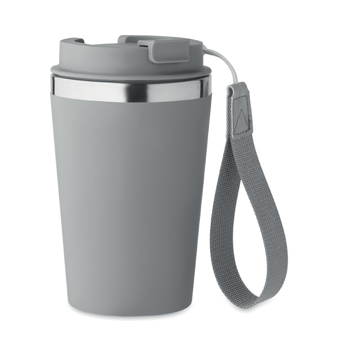 Grigio Pietra