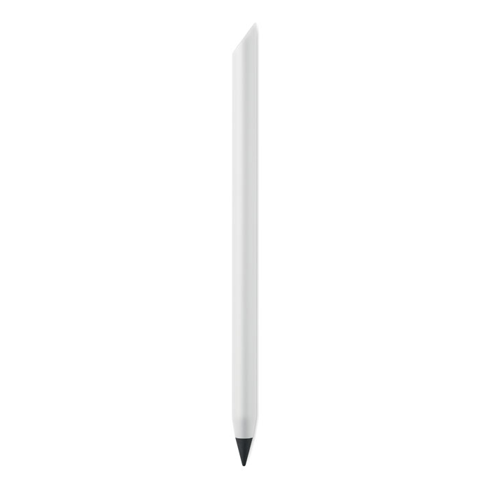 PENEVER – Penna inkless in alluminio riciclato