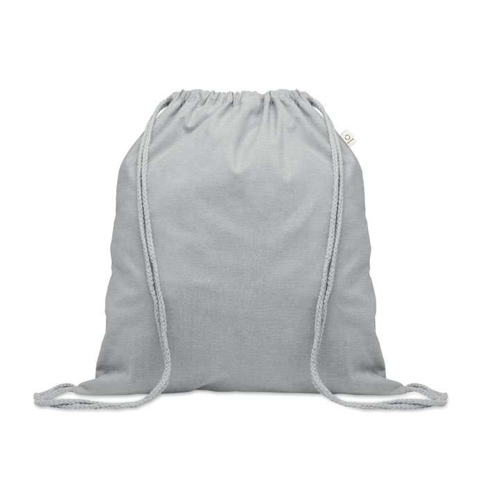 Grigio