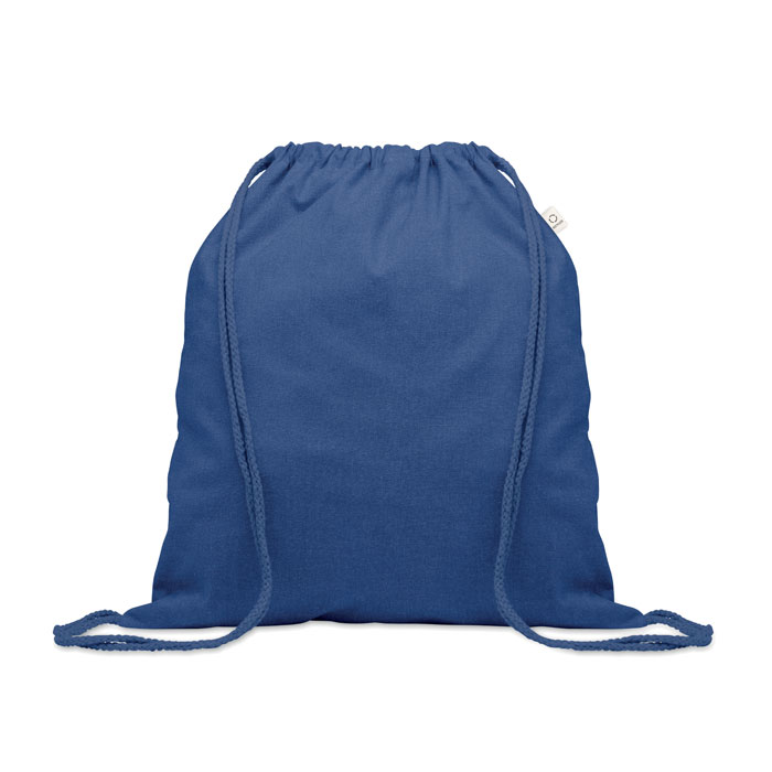 Blu Royal