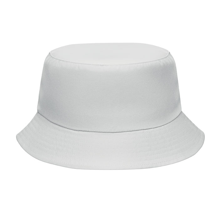 EMMER – Cappello in poliestere leggero