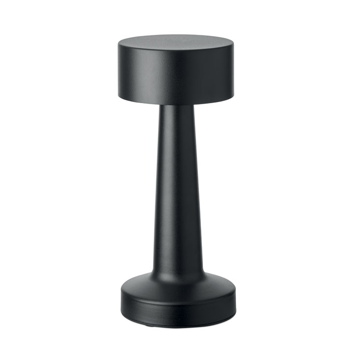 HIERLUZ – Touch control lamp with 12 LEDs