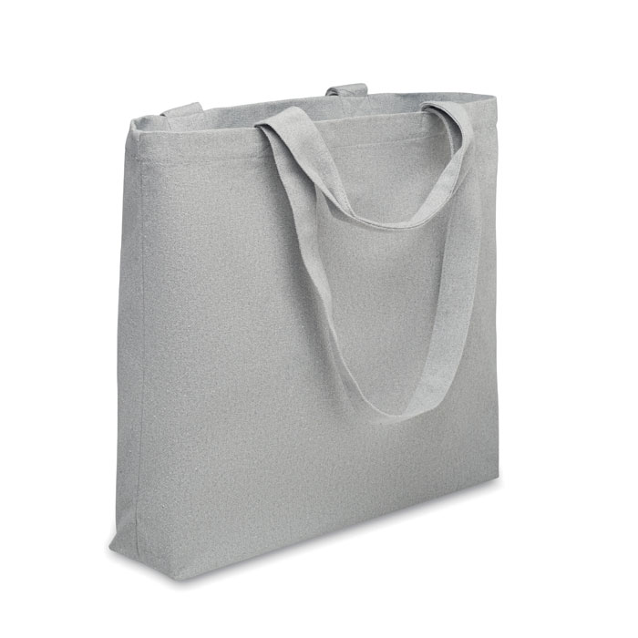 MALDI BEACH – Shopper da spiaggia con manici corti e lunghi