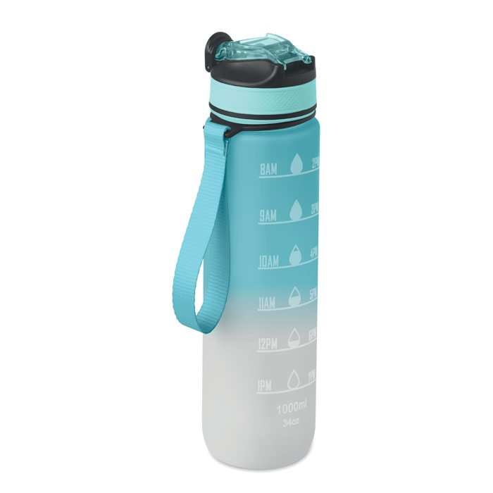 Blu Bambino