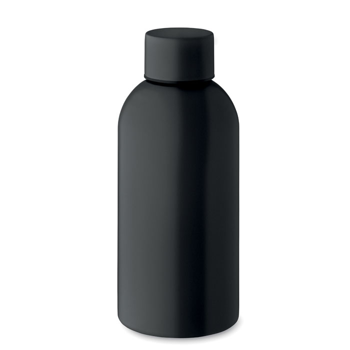 ATHENA MID – Borraccia in acciaio inox riciclato da 500 ml