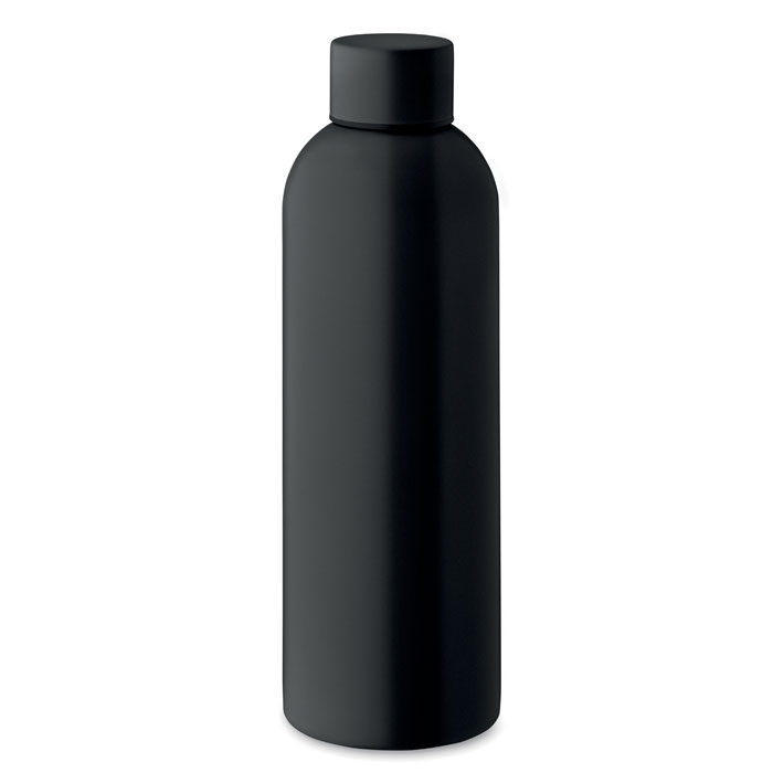 ATHENA PLUS – Borraccia in acciaio inox riciclato da 750 ml