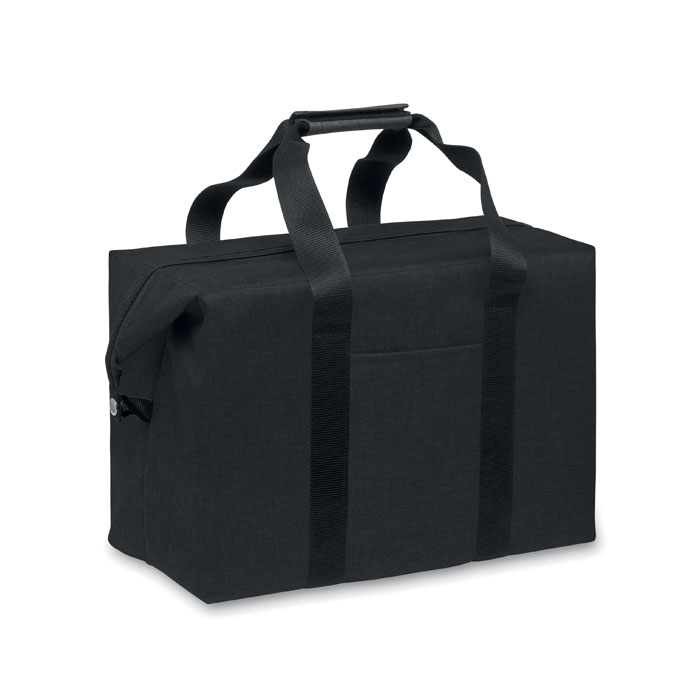 KIRA – Borsa frigo isolante da 37 litri