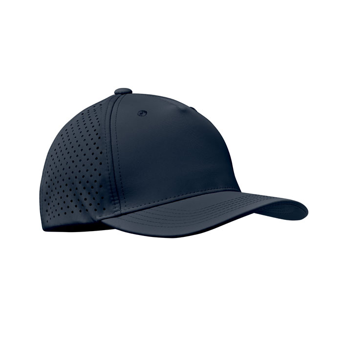 Francese Navy