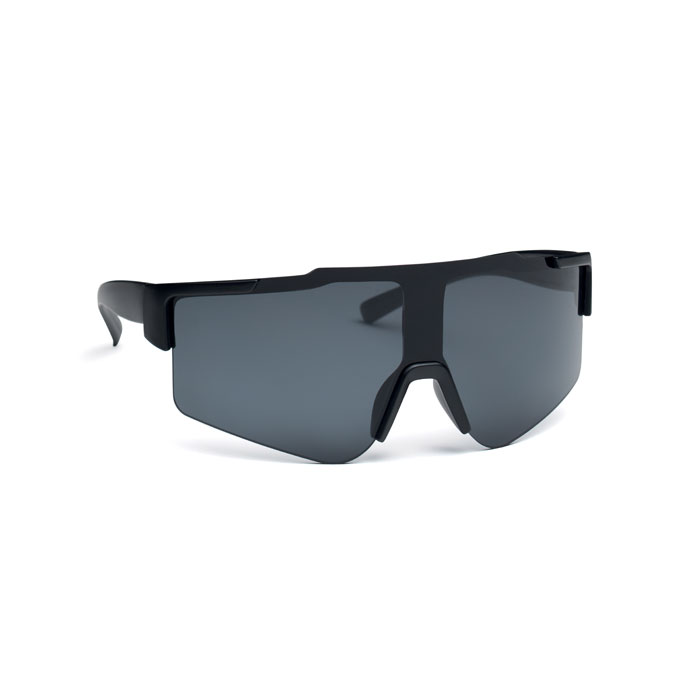 SHINE – Sunglasses with mirrored lenses
