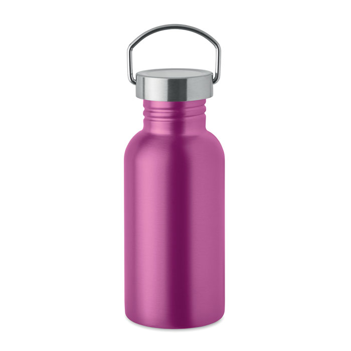 Fucsia