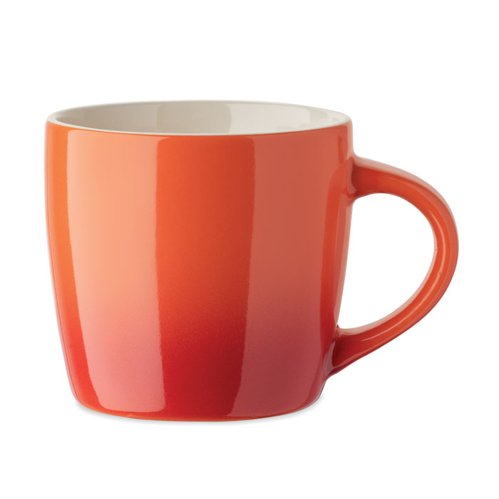 Arancio