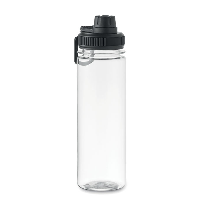 TOTTLE – Borraccia in RPET da 750 ml