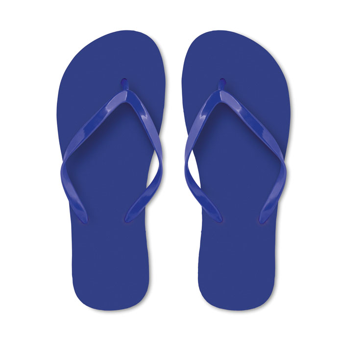 Blu