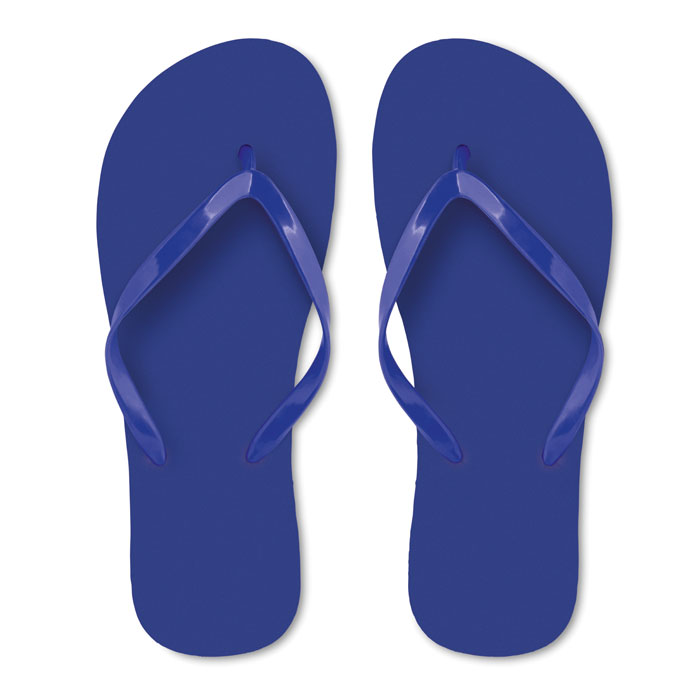 Blu