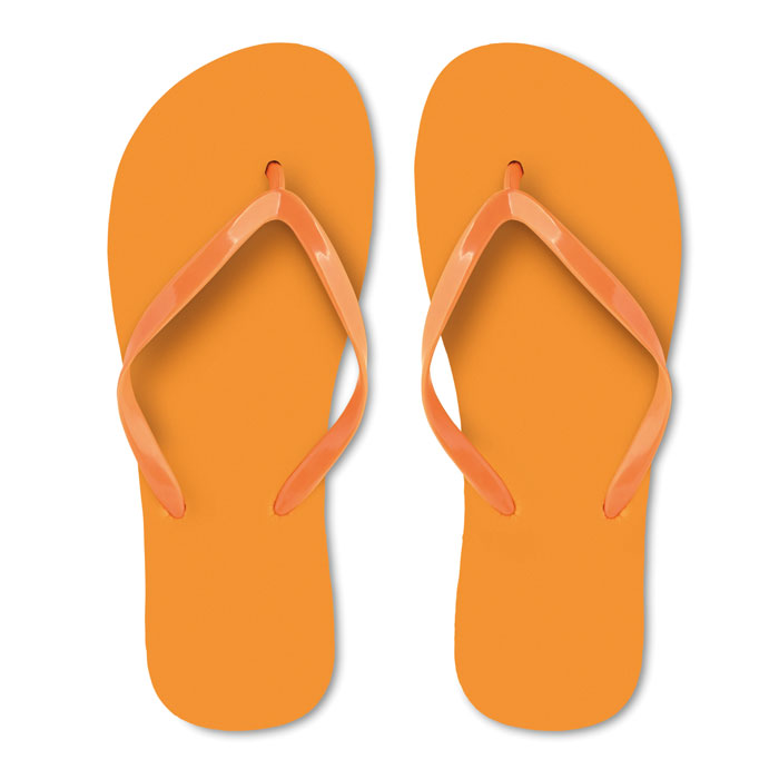 Arancio