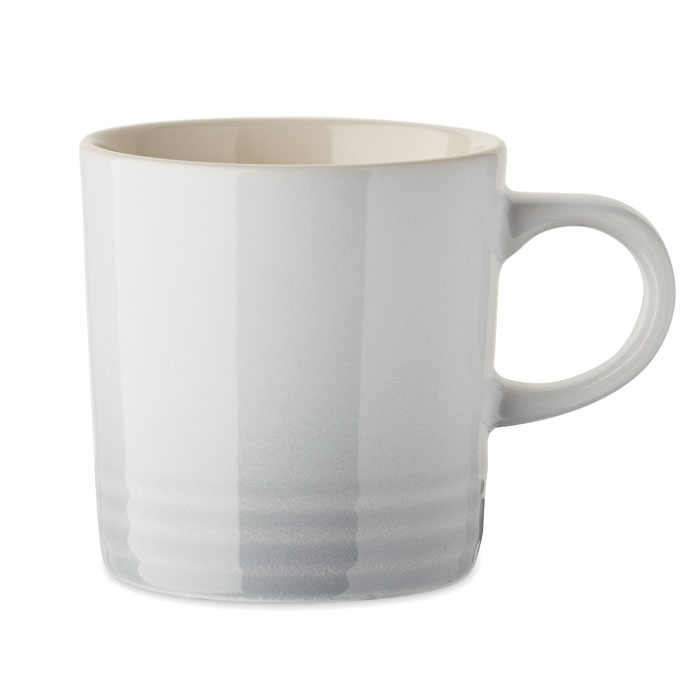 OROT – Tazza sfumata in ceramica da 290 ml