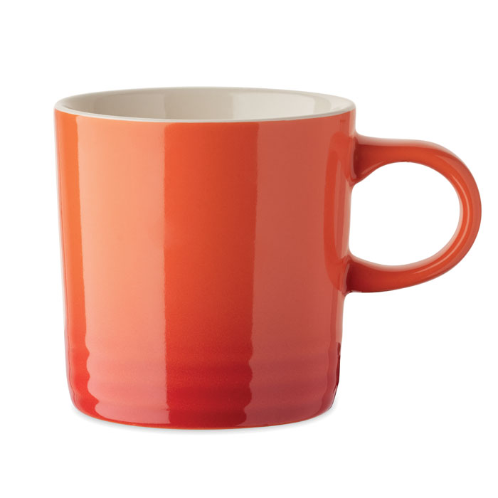 Arancio