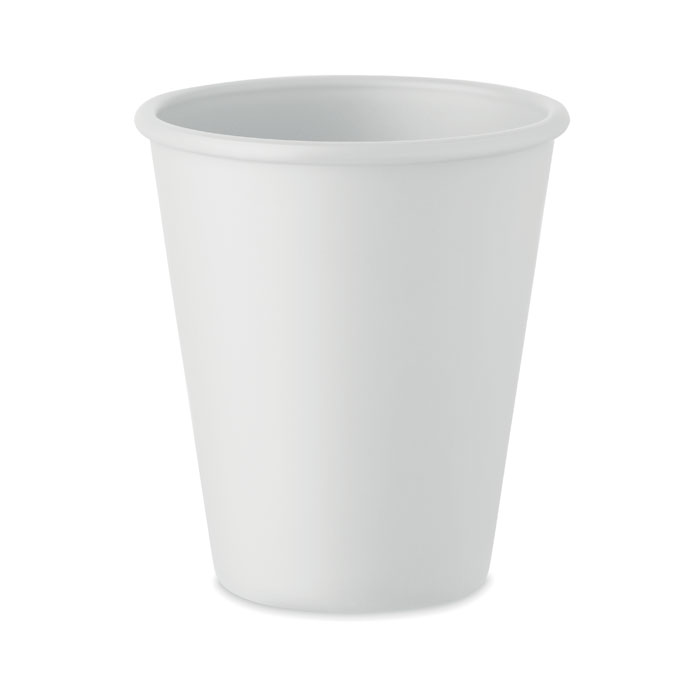 CUPFUL – Tazza riutilizzabile in PLA di mais