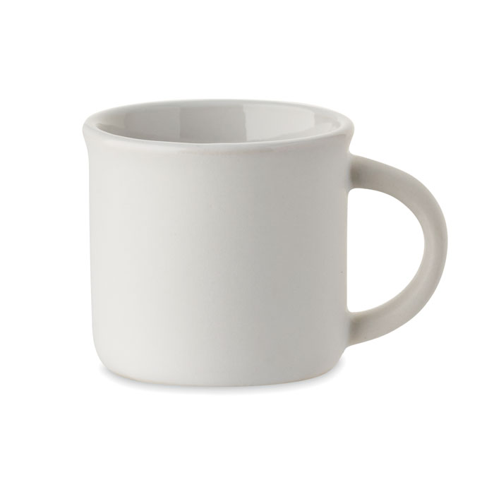ESPRES – Tazzina da caffè in ceramica da 40 ml