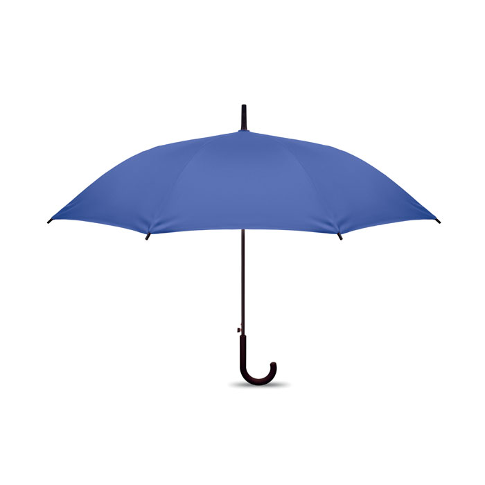 Blu Royal