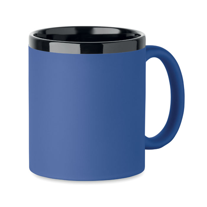 Blu Royal