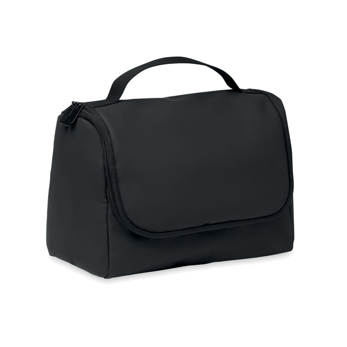 AWAY – PU make-up organiser with hook