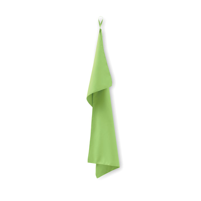 Lime