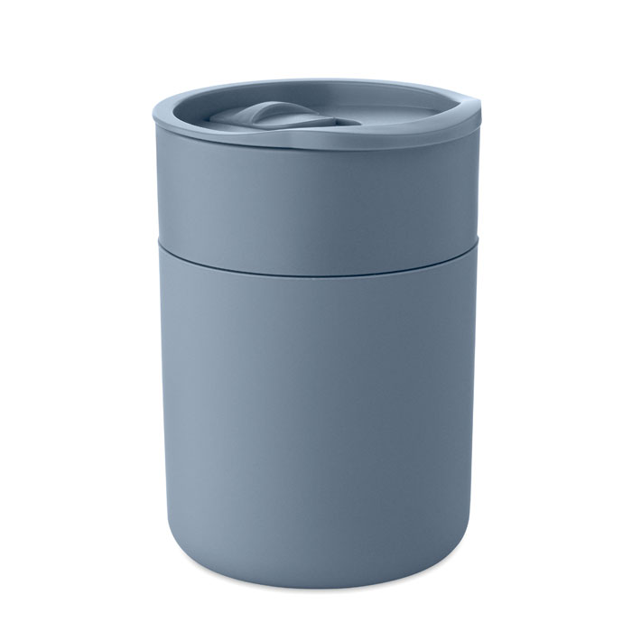 Petrol