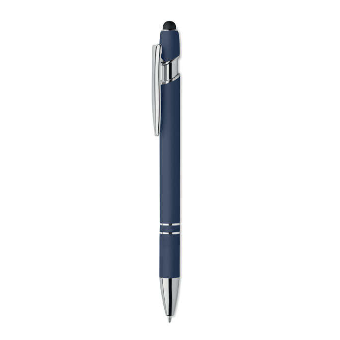 French Navy