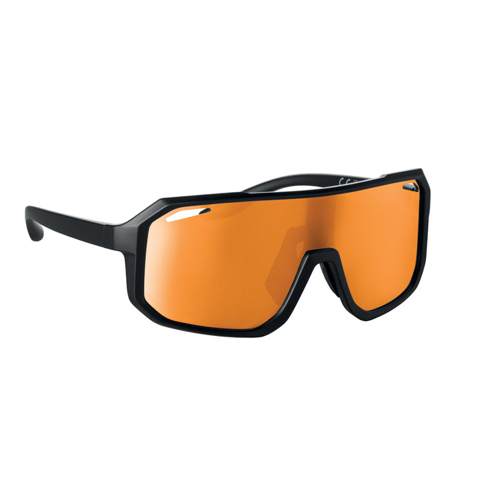 Arancio