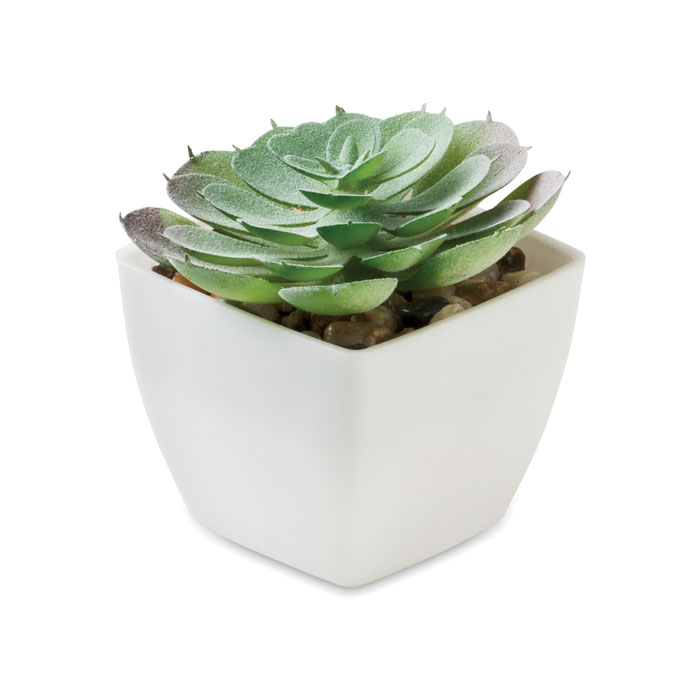 ARTIECHE – Mini pianta artificiale in PP