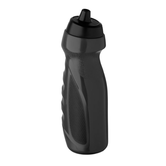 FERSK – Bottiglia sportiva con impugnatura ergonomica