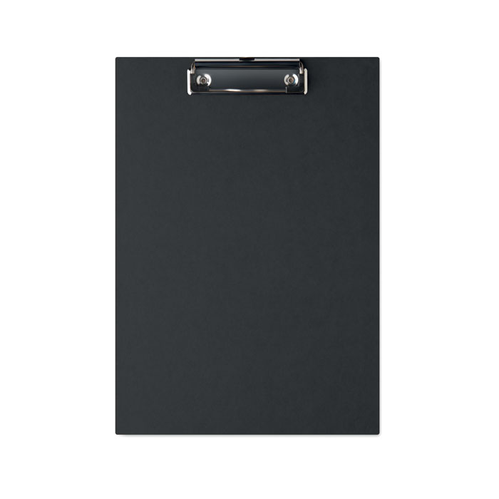 CLIPA – A4-sized notebook