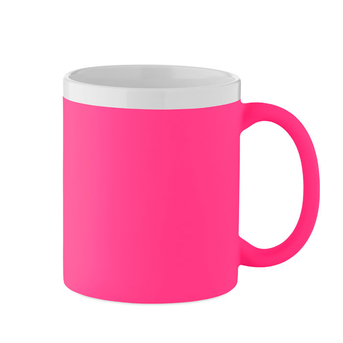 Fucsia Neon