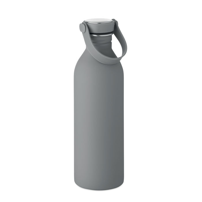 Grigio Pietra